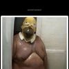isaacengle98